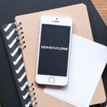 OCN モバイル ONEで持っているiPhoneは使える？セット購入は可能？