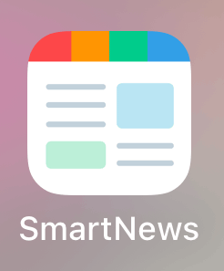 Smart Newsアプリクーポン